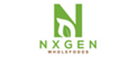 NXGEN