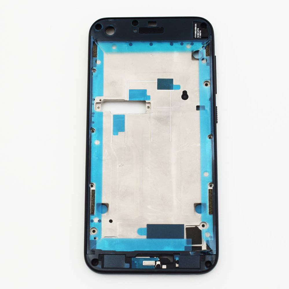 Htc U11 Life Lcd Plate Parts4repair Com