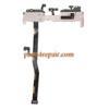 We can offer Onplus One Micro Speaker Flex Cable