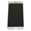 Complete Screen Assembly for Samsung Galaxy E7 SM-E700 All Versions -White