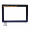 Touch Screen Digitizer for Asus Transformer Pad TF103C/K010 from www.parts4repair.com