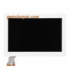 Complete Screen Assembly for Asus Transformer Pad TF103C/K010 from www.parts4repair.com