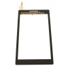 Touch Screen Digitizer for Lenovo Tab 2 A7-10