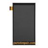 Complete Screen Assembly for HTC Desire 620G Dual SIM from www.parts4repair.com