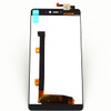 Complete Screen Assembly for Xiaomi Mi 4i