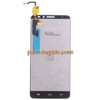 We can offer Alcatel Idol X 6040D  LCD Screen and Digitizer Assembly