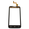 Touch Screen Digitizer for Lenovo A328