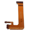 LCD Connector Flex Cable for Huawei MediaPad T1 8.0 T1-821 from www.parts4repair.com