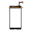 Touch Screen Digitizer for Sony Xperia E4g from www.parts4repair.com