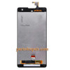 ZTE Nubia Z7 Max NX505J LCD Screen and Digitizer Assembly