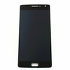 One Plus Two LCD Screen and Digitizer Assembly