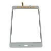 Touch Screen Digitizer for Samsung Galaxy Tab A 8.0 T350 WIFI -White