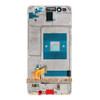 Huawei Honor 7 LCD Screen and Touch Screen Assembly