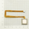 Fingerprint Sensor Flex Cable for Huawei Ascend Mate 7 from www.parts4repair.com