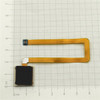 Fingerprint Sensor Flex Cable for Huawei Ascend Mate 7