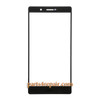 We can offer Huawei P8 Max Front Glass