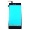 Touch Screen Digitizer for ZTE Nubia Z9 Max NX510J from www.parts4repair.com