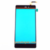Digitizer Replacement for ZTE Nubia Z9 Max NX510J