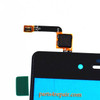 Touch Panel for ZTE Nubia Z9 Max NX510J