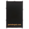 LCD Screen for Asus Memo Pad ME180A