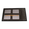 LCD Screen for Asus Memo Pad 8 ME181C