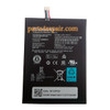 Built-in Battery for Lenovo Idea Tab A3000 from www.parts4repair.com