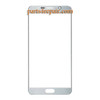 Front Glass OEM for Samsung Galaxy Note 5 from www.parts4repair.com