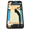 Complete Screen Assembly with Bezel for HTC Desire 816G 