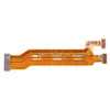 We can offer LCD Connector Flex Cable for HTC Desire 816G