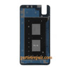 We can offer Back Cover with Adhesive for Huawei Honor 7i