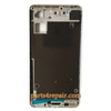 Middle Housing Cover with Side Keys for Huawei Honor 7i from www.parts4repair.com