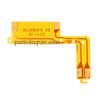 Loud Speaker Flex Cable for Huawei Honor 6 -Used