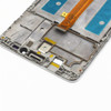 Complete Screen Assembly with Bezel for Huawei Ascend Mate 7 MT7-TL10