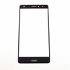 Front Glass for Huawei Mate S