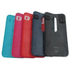 Back Cover for Motorola Moto G (3rd Gen)