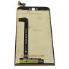 We can offer Asus Zenfone Selfie ZD551KL ZD550KL LCD + Digitizer