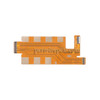 Motherboard Flex Cable for HTC Desire 600 from www.parts4repair.com