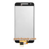 We can offer Complete Screen Assembly for LG Nexus 5X