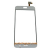 Touch Screen Digitizer for Lenovo ZUK Z1 from www.parts4repair.com