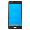 Front Glass for Oneplus Two from www.parts4repair.com