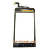 Touch Screen Digitizer for Asus Zenfone 4 A400CG