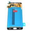 Samsung Galaxy Note 5 LCD Screen and Digitizer Assembly