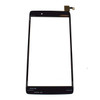 Touch Screen Digitizer for Alcatel Idol 3 (4.7)