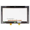 Microsoft Surface RT LCD Screen and Digitizer Assembly