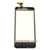 Touch Screen Digitizer for Alcatel One Touch Idol mini OT6012