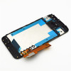 LCD Screen and Digitizer Assembly for HTC One M9