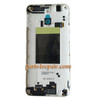 We can offer Back Cover for HTC One E8