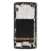 We can offer LG V10 LCD Screen + Digitizer Assembly