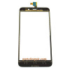 Touch Screen Digitizer for Coolpad Note 3 8676 -White