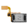 We can offer Earpiece Speaker Flex Cable for Samsung Galaxy S6 Edge+